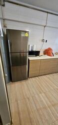 Blk 128 Yishun Street 11 (Yishun), HDB 3 Rooms #626076051